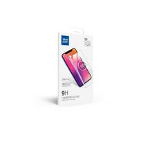 samsung s23 ultra tempered glass - Blue Star "5D Full Face Tempered Glass Galaxy S23 Ultra" Black - 1 nuotrauka