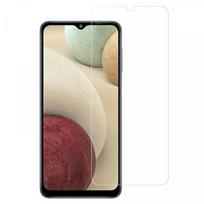 samsung a22 5g apsaugine plevele - Blue Star "Tempered Glass Galaxy A33 5G" - 1 nuotrauka