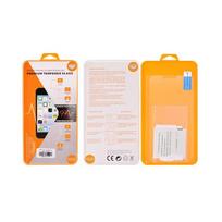 Tempered Glass "Tempered Glass Xiaomi Redmi 10C / 12C"