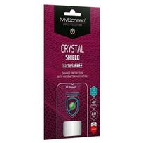 Myscreen Protector "Crystal Shield BacteriaFree Xiaomi Mi 11 Lite 4G / 5G"