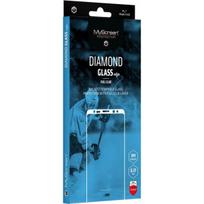 Myscreen Protector "Diamond Glass Edge FG Nokia G42 4G/ 5G" Black