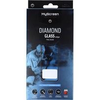 Myscreen Protector "Diamond Glass Edge FG OnePlus Nord 3 5G" Black