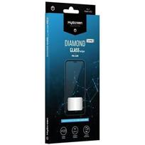 Myscreen Protector "Diamond Glass Edge Lite FG OnePlus Nord 3 5G" Black