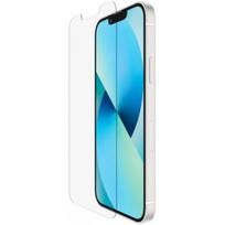 Belkin "ScreenForce Privacy Protector iPhone 13/ 13 Pro"