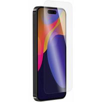 Riff "2.5D 0.3mm Tempered Glass iPhone 15 Pro Max"
