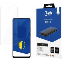 3MK "ARC+ Screen Protector Realme 11"