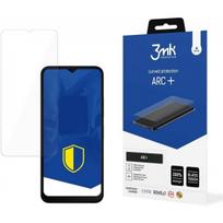 nokia c32 - 3MK "ARC+ Screen Protector Nokia C32" - 1 nuotrauka