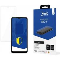 3MK "ARC+ Screen Protector POCO C50"