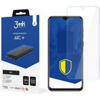 ulefone apsauginis stiklas - 3MK "ARC+ Screen Protector Ulefone Note 7" - 1 nuotrauka