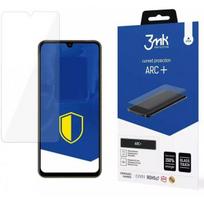 3MK "ARC+ Screen Protector Honor 70 Pro / Pro+"