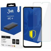 3MK "ARC+ Screen Protector Vivo V25 5G / V25e"