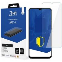 3MK "ARC+ Screen Protector Vivo Y73T"
