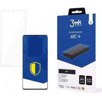 3MK "ARC+ Screen Protector Vivo S16"