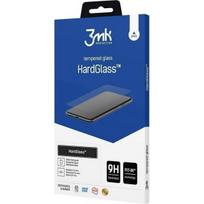 samsung a34 5g - 3MK "HardGlass Screen Protector Samsung Galaxy A34 5G" - 1 nuotrauka