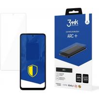 xiaomi 43 - 3MK "ARC+ Screen Protector Xiaomi Redmi Note 12s" - 1 nuotrauka