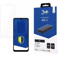 3MK "ARC+ Screen Protector Nokia G22"