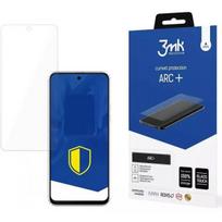 3MK "ARC+ Screen Protector HTC U23 Pro"