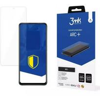 3MK "ARC+ Screen Protector Infinix Hot 11s NFC"