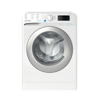 bwe indesit - Indesit BWE 71295X WSV EE - 2 nuotrauka