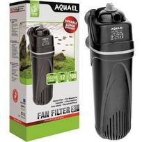 akvariumas - Aquael Fan-3 plus vidinis filtras 150-250 l akvariumui - 2 nuotrauka