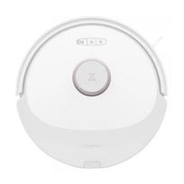 robotas siurblys roborock q8 max - Roborock Q8 Max White (Baltas) - 2 nuotrauka