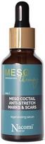 Serumas Nacomi Meso Therapy Meso Cocktail, 30 ml