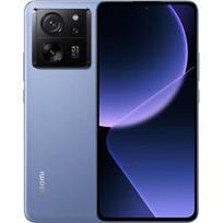 xiaomi 13t pro 1tb - Xiaomi 13T Pro 16/1TB Alpine Blue (Mėlynas) - 1 nuotrauka