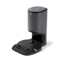 ecovac deebot t9 aivi - Ecovacs DEEBOT T9 AIVI - 5 nuotrauka