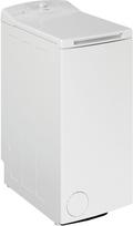 Whirlpool TDLR 6240L EU