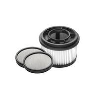 priedai dreame d10 - Dreame HEPA filter for Dreame T30 - 1 nuotrauka