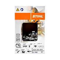 Pjovimo grandinė STIHL 35cm, 1.3mm, 3/8, 50 narelių