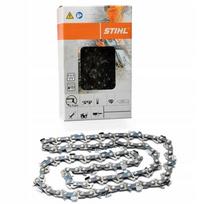 pjuklo grandines 1.3 - Pjovimo grandinė STIHL 35cm, 1.3mm, 3/8, 50 narelių - 2 nuotrauka