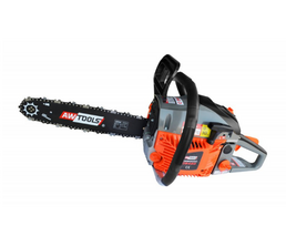 AWTOOLS CS450 2,4 km 45 cm3 35 cm