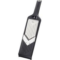 slicer pjaustykle - Rankinė pjaustyklė Gefu G-50441 - 1 nuotrauka