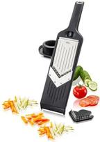 slicer pjaustykle - Rankinė pjaustyklė Gefu G-50441 - 2 nuotrauka