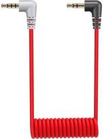 trrs - Godox 3.5mm TRS-TRRS Audio Cable - 2 nuotrauka