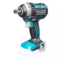 Dedra DED7146 18 V 1/2 "