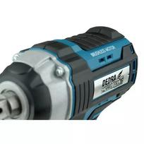 verzliasukis akumuliatorinis - Dedra DED7146 18 V 1/2 " - 4 nuotrauka