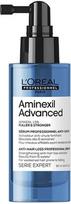 aminexil - Plaukų serumas L'Oreal Aminexil Advanced, 90 ml - 1 nuotrauka