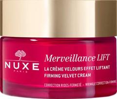 Nuxe Merveillance Lift Firming Velvet, 50 ml