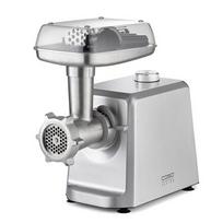 mesmale 5 - Caso FW2500 - 1 nuotrauka