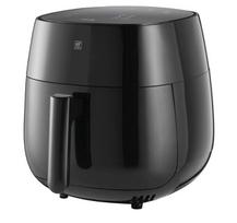 karsto oro gruzdintuve - Zwilling 36450-280-0 - 1 nuotrauka