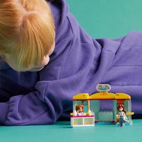 lego friends - LEGO Friends Aksesuarų krautuvėlė 42608 - 6 nuotrauka