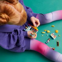 lego friends - LEGO Friends Aksesuarų krautuvėlė 42608 - 7 nuotrauka
