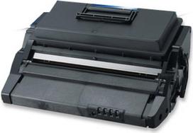 Rašalo toneris Samsung ML-3560DB, juodas