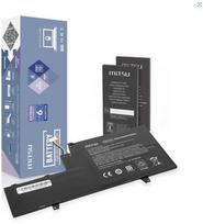 Mitsu Bateria HP OM03XL X360 1030 G2 EliteBook
