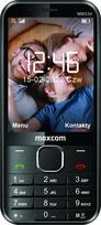 telefonas -  MM 334 VoLTE 4G Classic - 1 nuotrauka