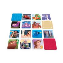 codenames - USAopoly Codenames: Disney, EN - 2 nuotrauka
