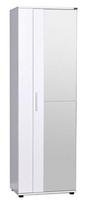 Kalune Design SHC-629-BB-2, balta, 6 cm x 3.5 cm x 18.7 cm
