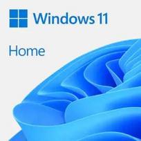 bite - MS ESD Windows HOME 11 64 bitų  - 1 nuotrauka
